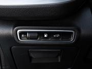 GAC GS8 II Краснодар  - изображение 46