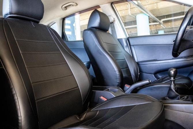 Hyundai i30 I Рестайлинг с пробегом 2010 года, цена 670 000 рублей, 158464 км, хэтчбек, Автокод Объявления