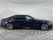 BMW 7 серии VI (G11/G12) Рестайлинг Ростов-на-Дону  - изображение 32