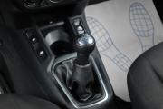 Citroen C-Elysee I Тюмень  - изображение 34
