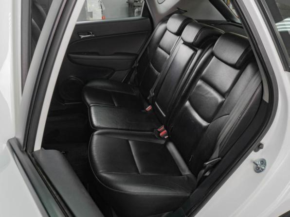 Hyundai i30 I с пробегом 2009 года, цена 699 000 рублей, 172574 км, хэтчбек, Автокод Объявления