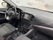 Lada (ВАЗ) Vesta I Ставрополь  - изображение 23