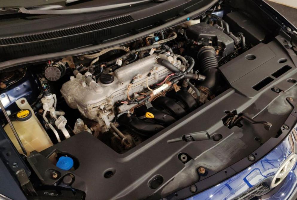 Toyota Auris I Ярославль  - изображение 20
