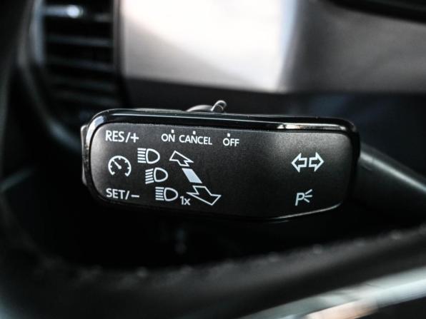 Skoda Kodiaq I с пробегом 2021 года, цена 2 649 000 рублей, 76923 км, внедорожник, Автокод Объявления