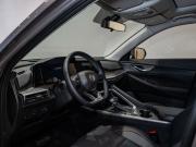 Changan UNI-K Санкт-Петербург  - изображение 28