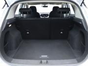 Geely Coolray I Уфа  - изображение 25