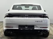Geely Preface I Борисоглебск  - изображение 23