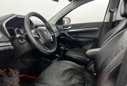Lada (ВАЗ) Vesta I Рестайлинг (NG) Нижний Новгород  - изображение 33