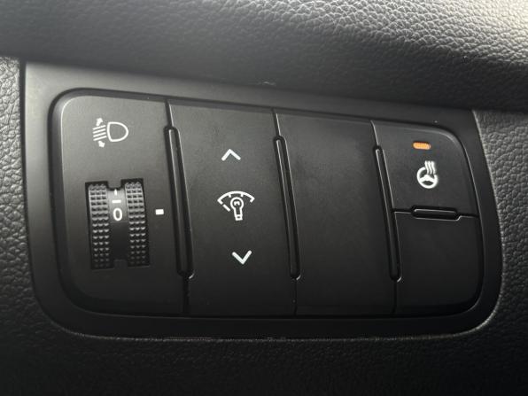 Kia Ceed II с пробегом 2012 года, цена 1 154 000 рублей, 132150 км, хэтчбек, Автокод Объявления
