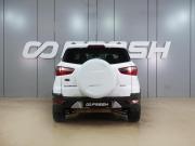 Ford EcoSport II Воронеж  - изображение 22