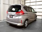 Honda Freed II Кемерово  - изображение 30