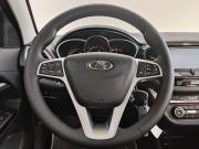 Lada (ВАЗ) Vesta I Барнаул  - изображение 45