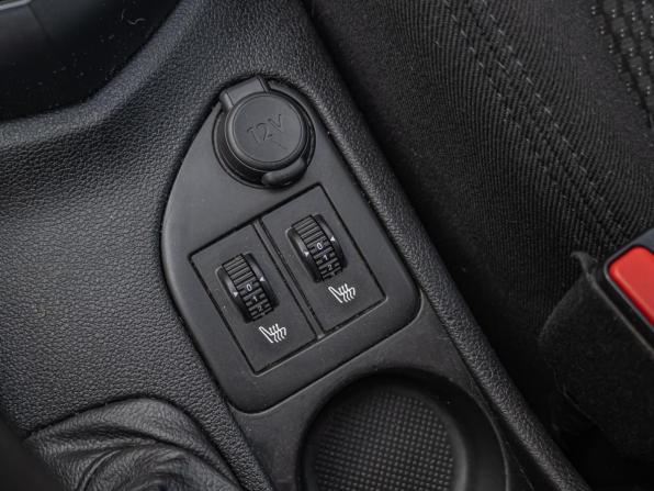 Peugeot 408 I с пробегом 2012 года, цена 840 000 рублей, 72874 км, седан, Автокод Объявления