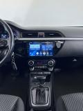 Kia Rio IV Ростов-на-Дону  - изображение 30