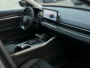 Belgee S50 Волгоград  - изображение 44