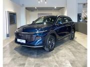 Haval F7 II Ярославль  - изображение 14