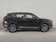 Geely Atlas Pro Санкт-Петербург  - изображение 26