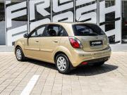 Kia Rio II Рестайлинг Ставрополь  - изображение 20