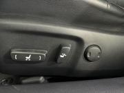 Toyota Camry VII (XV50) Рестайлинг 2 Калининград  - изображение 36