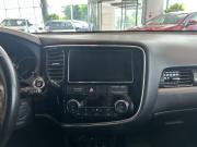 Mitsubishi Outlander III Рестайлинг 3 Казань  - изображение 40