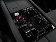 Volkswagen Teramont II (China Market) Москва  - изображение 71