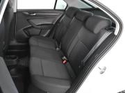 Volkswagen Polo VI Ростов-на-Дону  - изображение 28