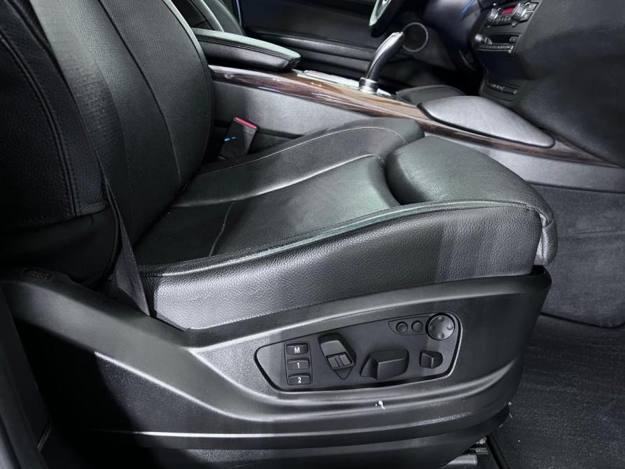 BMW X6 I (E71) Ростов-на-Дону  - изображение 18
