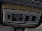 Toyota Land Cruiser 80 Series Рестайлинг Краснодар  - изображение 42
