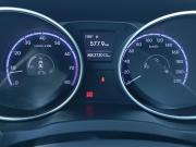 Hyundai ix35 I Оренбург  - изображение 42