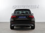 Mercedes-Benz GLC I (X253) Москва  - изображение 26