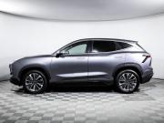 JETOUR DASHING I Москва  - изображение 28