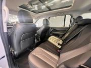 Haval H9 II Екатеринбург  - изображение 47