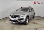 Renault Sandero II Волгоград  - изображение 29