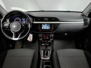 Kia Rio IV Подольск  - изображение 37
