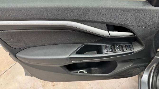 Lada (ВАЗ) Vesta I с пробегом 2020 года, цена 1 099 000 рублей, 92427 км, универсал, Автокод Объявления