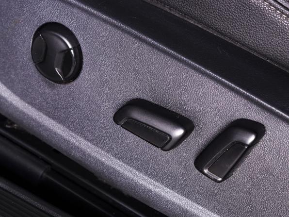 Volkswagen Jetta VII с пробегом 2020 года, цена 1 799 000 рублей, 153249 км, седан, Автокод Объявления
