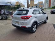 Hyundai Creta I Смоленск  - изображение 25