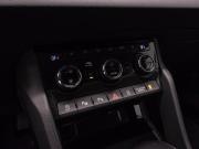 Skoda Karoq I Краснодар  - изображение 36