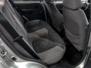 Daewoo Matiz II Рестайлинг Ростов-на-Дону  - изображение 23