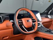 Geely Galaxy M7 Кемерово  - изображение 37