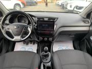 Kia Rio III Рестайлинг Чебоксары  - изображение 44