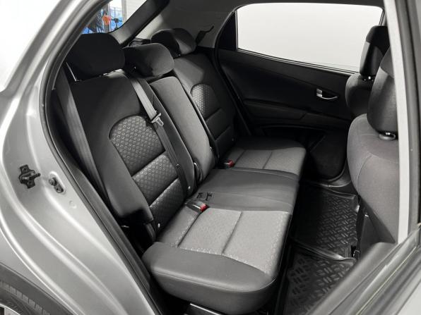 SsangYong Actyon II с пробегом 2012 года, цена 849 100 рублей, 159604 км, внедорожник, Автокод Объявления