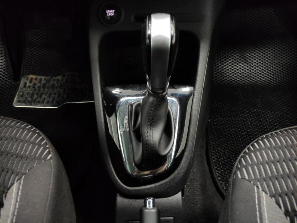 Renault Kaptur I с пробегом 2019 года, цена 1 185 000 рублей, 142000 км, внедорожник, Автокод Объявления
