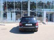 Mercedes-Benz GLK-Класс I (X204) Москва  - изображение 21