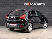 Peugeot 3008 I Екатеринбург  - изображение 23