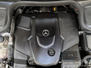 Mercedes-Benz GLE II (V167) Москва  - изображение 39