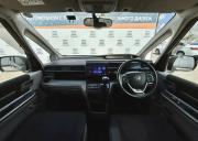 Honda Stepwgn V Рестайлинг Краснодар  - изображение 34