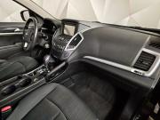 Dongfeng AX7 I Москва  - изображение 33