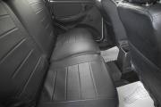 Lada (ВАЗ) Niva Travel I Кемерово  - изображение 33