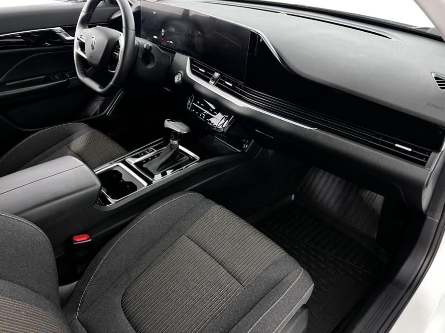 FAW Bestune B70 I Калининград  - изображение 12